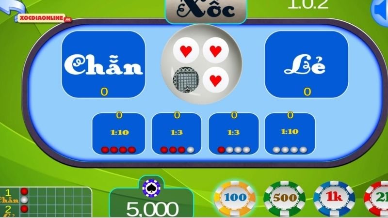 Khám Phá Thế Giới 7ball Xóc Đĩa - Trò Chơi Cổ Điển Đầy Kịch Tính 2 7ball-xoc-dia-tro-choi-duoc-yeu-thich-nhat
