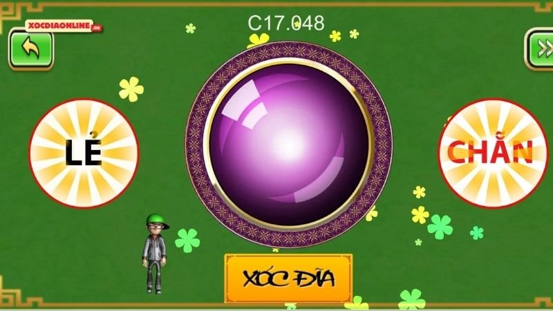 bat-cau-xoc-dia-go88