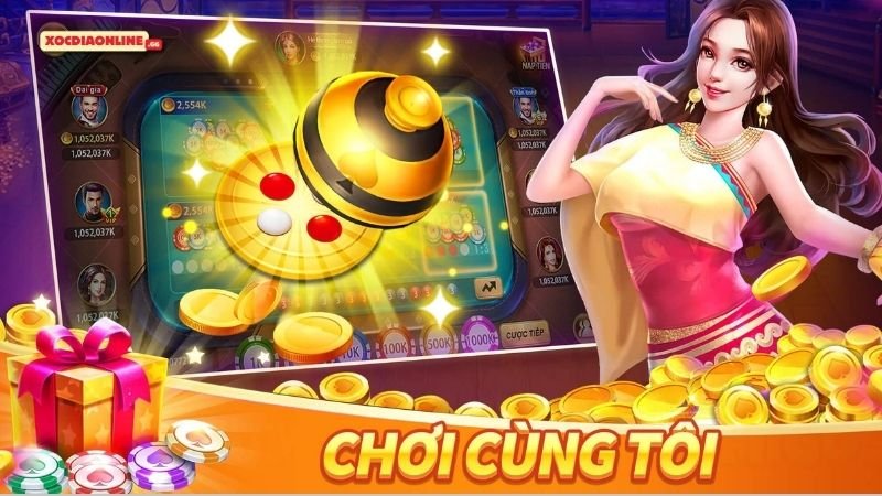 Bắt cầu xóc đĩa iwin - Hướng dẫn chi tiết cho người mới bắt đầu 2 thong-tin-ve-tro-choi-bat-cau-xoc-dia-iwin