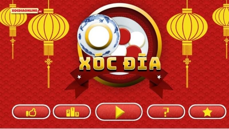 Bắt cầu xóc đĩa iwin - Hướng dẫn chi tiết cho người mới bắt đầu 3 cach-viet-5-doan-van-mo-ta-ve-bat-cau-xoc-dia-iwin