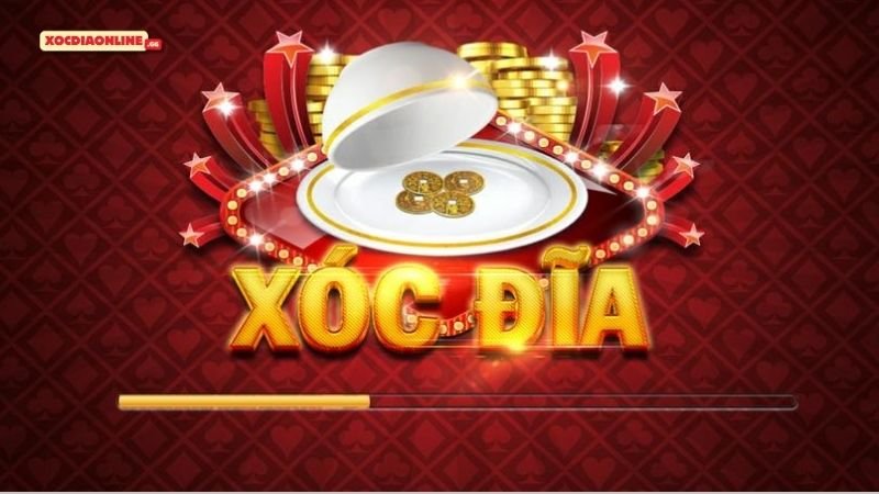 Bắt cầu xóc đĩa iwin - Hướng dẫn chi tiết cho người mới bắt đầu 4 cau-hoi-thuong-gap