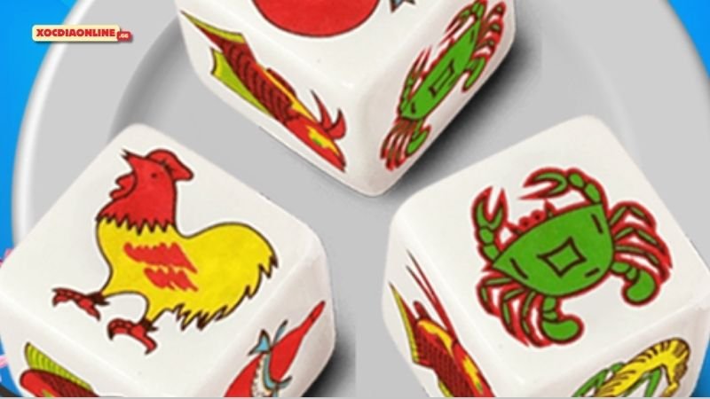 Khám Phá Bầu Cua Xóc Đĩa - Trò Chơi Cổ Điển Gắn Liền Với Văn Hóa Việt 2 nguon-goc-va-doi-tuong-nguoi-choi-bau-cua-xoc-dia