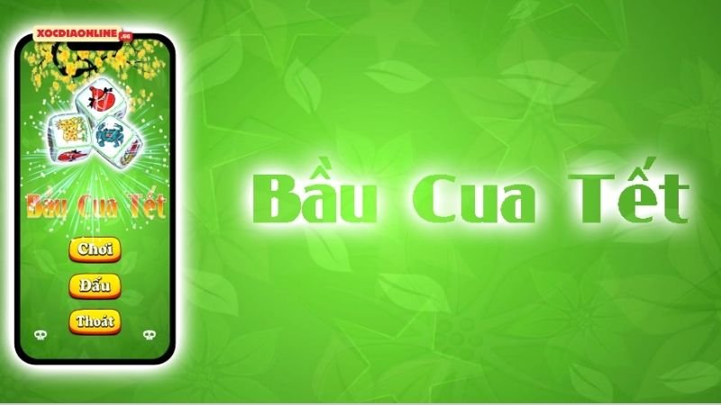 bau-cua-xoc-dia