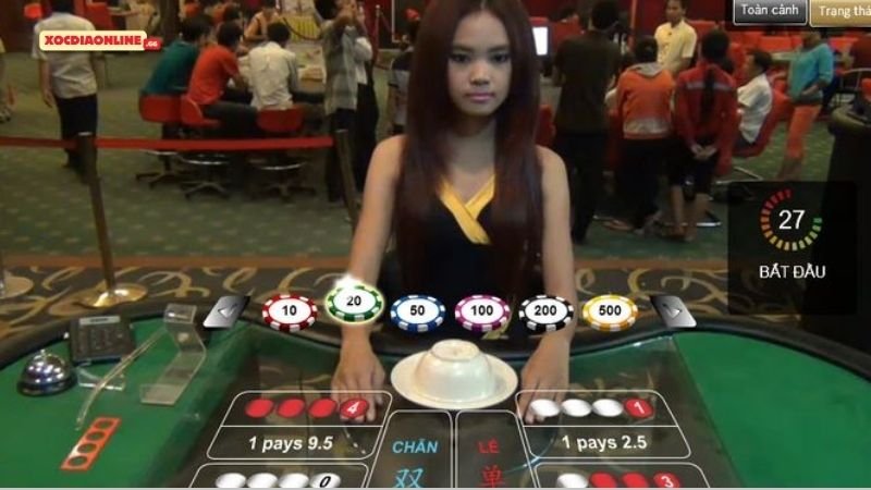 Cách chơi xóc đĩa online luôn thắng - Chiến lược thành công trong trò chơi 3 huong-dan-tung-buoc-thuc-hien-cach-choi-xoc-dia-online-luon-thang