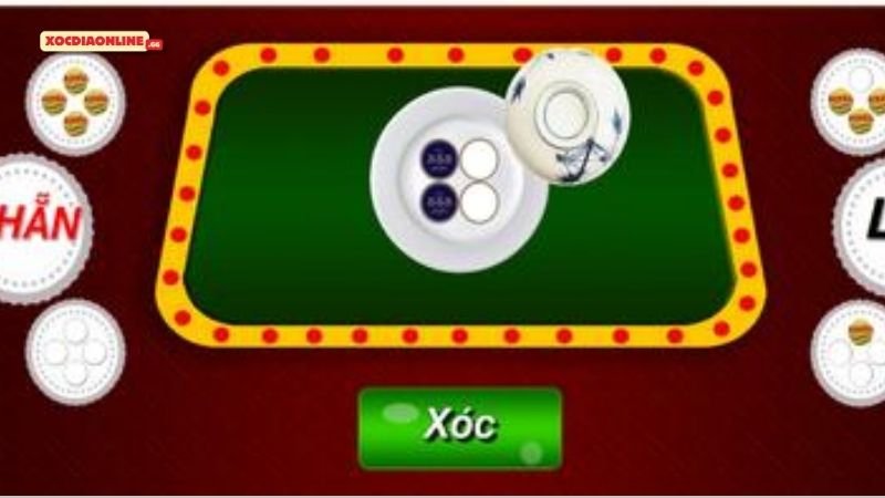 Khám Phá Thế Giới Cao Thủ Xóc Đĩa - Nghệ Thuật Hay Chiến Lược? 2 cao-thu-xoc-dia-la-ai?