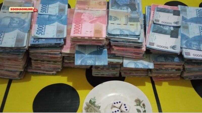 Khám Phá Công Thức Xóc Đĩa Offline - Tận Hưởng Trò Chơi Cổ Điển 3 huong-dan-tung-buoc-thuc-hien-cong-thuc-xoc-dia-offline