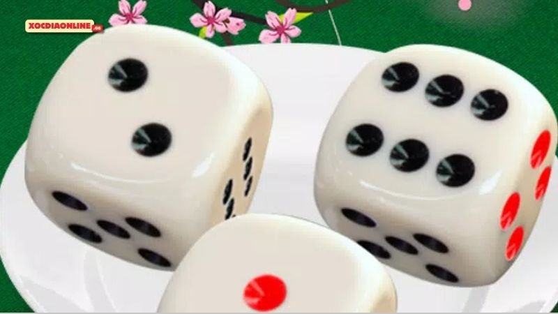 Kinh nghiệm chơi xóc đĩa trên mạng - Khám phá cách thắng lớn và giải trí an toàn 2 tong-quan-ve-kinh-nghiem-choi-xoc-dia-tren-mang