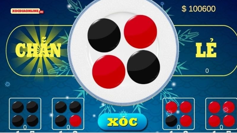 Kinh nghiệm xóc đĩa kubet - Cách trở thành cao thủ trong trò chơi này 2 kinh-nghiem-xoc-dia-kubet-va-khai-niem-can-biet