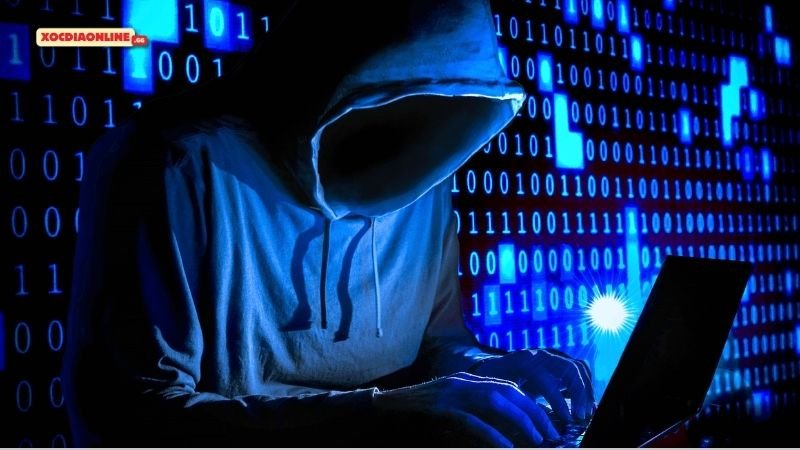 Khám Phá Phần Mềm Đánh Xóc Đĩa Online - Trải Nghiệm Chơi Game Hấp Dẫn 3 huong-dan-tung-buoc-thuc-hien-phan-mem-danh-xoc-dia-online