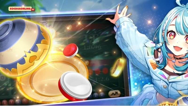 Khám Phá Phần Mềm Đánh Xóc Đĩa Online - Trải Nghiệm Chơi Game Hấp Dẫn 2 su-phat-trien-cua-phan-mem-danh-xoc-dia-online