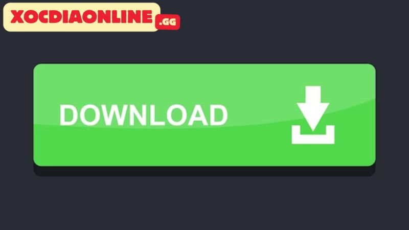 Tải App Xóc Đĩa Online - Khám Phá Thế Giới Giải Trí Hấp Dẫn 1 loi-ich-nhan-duoc-khi-thuc-hien-viec-tai-app-xoc-dia-online