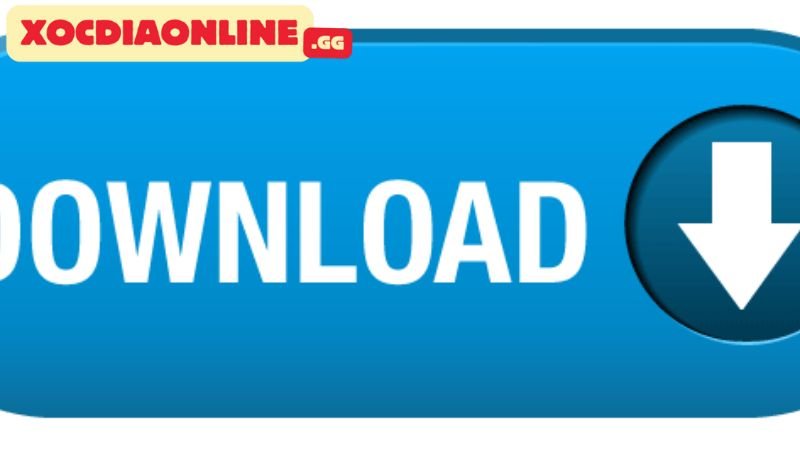 Tải App Xóc Đĩa Online - Khám Phá Thế Giới Giải Trí Hấp Dẫn 2 cac-buoc-tai-app-xoc-dia-va-cai-dat-nhanh-chong-tren-thiet-bi