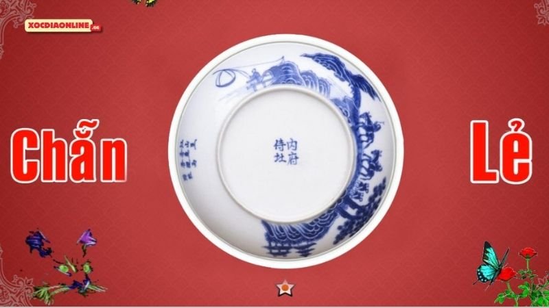 Tài xỉu xóc đĩa - Trải nghiệm hấp dẫn và những điều cần biết 4 nhung-meo-tai-xiu-xoc-dia