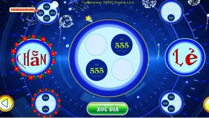 Khám Phá Tool Xóc Đĩa 3d - Bước Tiến Mới Trong Giải Trí 2 ai-tool-xoc-dia-3d