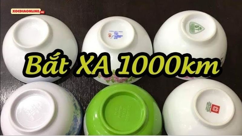 Khám Phá Tool xóc đĩa b52 - Hướng Dẫn Chi Tiết Và Lợi Ích Đặc Biệt 3 loi-ich-va-han-che-tool-xoc-dia-b52