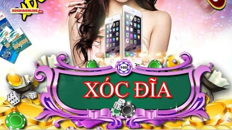 Khám Phá Tool xóc đĩa b52 - Hướng Dẫn Chi Tiết Và Lợi Ích Đặc Biệt 2 huong-dan-tung-buoc-thuc-hien-voi-tool-xoc-dia-b52