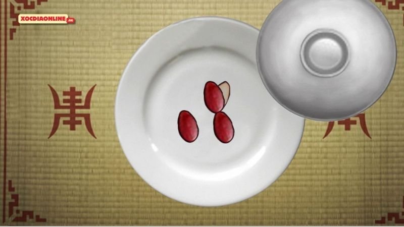 Khám Phá Thế Giới Xóc Đĩa 123 - Trò Chơi Gây Cấn Và Hấp Dẫn 4 nhung-meo-xoc-dia-123