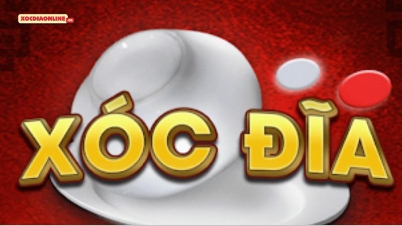 Trải Nghiệm Đặc Biệt Với Xóc đĩa 3D Kucasino - Giải Trí Không Thể Bỏ Qua! 4 nhung-meo-xoc-dia-3d-kucasino