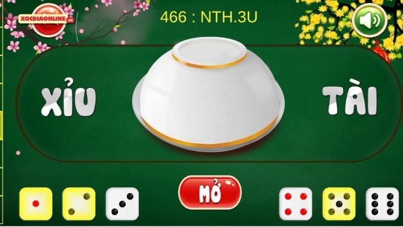 Trải Nghiệm Đặc Biệt Với Xóc đĩa 3D Kucasino - Giải Trí Không Thể Bỏ Qua! 2 kham-pha-thong-tin-thu-vi-ve-xoc-dia-3d-kucasino