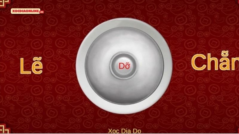 xoc-dia-68