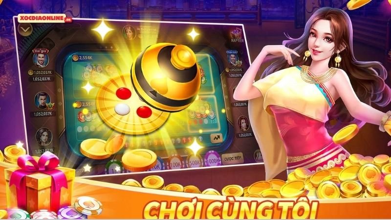 xoc-dia-bip-cong-nghe-cao