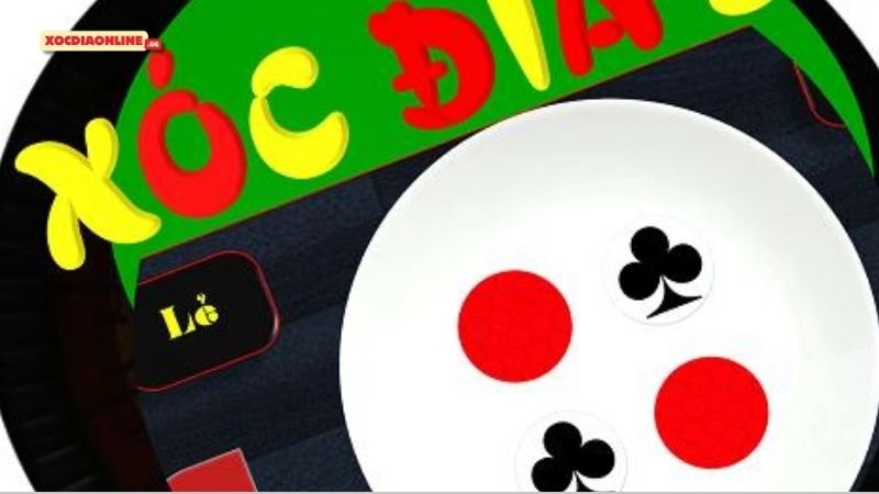 xoc-dia-online-bip