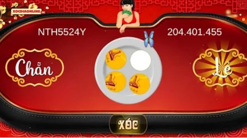 Khám Phá Thế Giới Xóc đĩa online go88 - Trải Nghiệm Chơi Game Đỉnh Cao 3 huong-dan-tung-buoc-thuc-hien
