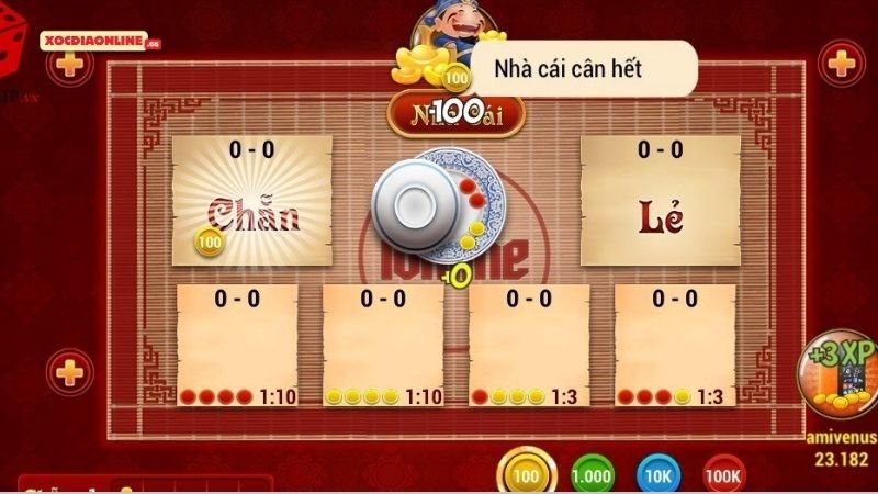 Khám Phá Thế Giới Xóc đĩa online go88 - Trải Nghiệm Chơi Game Đỉnh Cao 2 xoc-dia-online-go88-va-doi-tuong-nguoi-choi