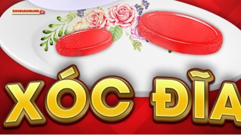 Khám Phá Thế Giới Xóc đĩa online go88 - Trải Nghiệm Chơi Game Đỉnh Cao 4 nhung-meo-xoc-dia-online-go88