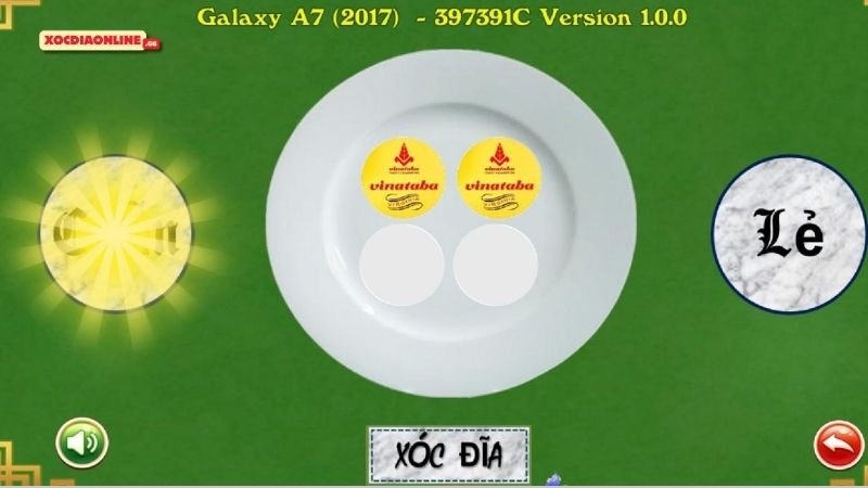 xoc-dia-online-go88