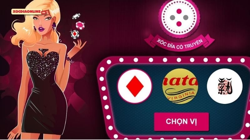nhung-meo-xoc-dia-online-miso88