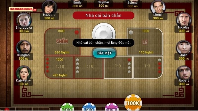 huong-dan-tung-buoc-thuc-hien-xoc-dia-online-miso88