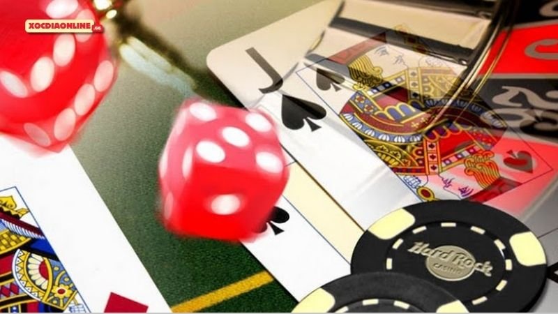 Trải nghiệm xóc đĩa online tiền that có người thật - Khám phá thế giới giải trí hấp dẫn 3 cach-choi-xoc-dia-online-tien-that-co-nguoi-that-hieu-qua