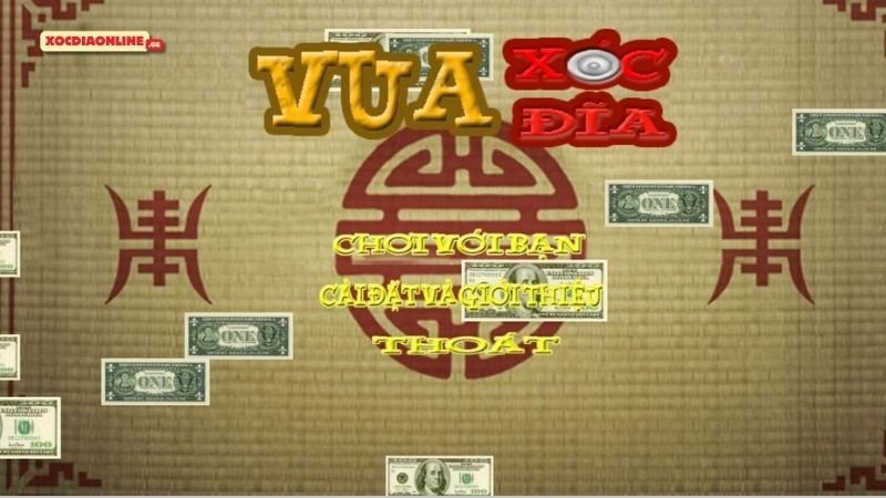 Khám Phá Xóc đĩa online xocdia123 - Không Gian Giải Trí Đầy Hấp Dẫn 2 ai-la-nguoi-choi-xoc-dia-online-xocdia123?